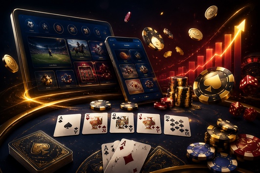 2q88